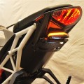 New Rage Cycles (NRC) Fender Eliminator Kit for KTM 1290 Super Duke R (14-19) New Rage Cycles (NRC) Fender Eliminator Kit for KTM 1290 Super Duke R (14-19)